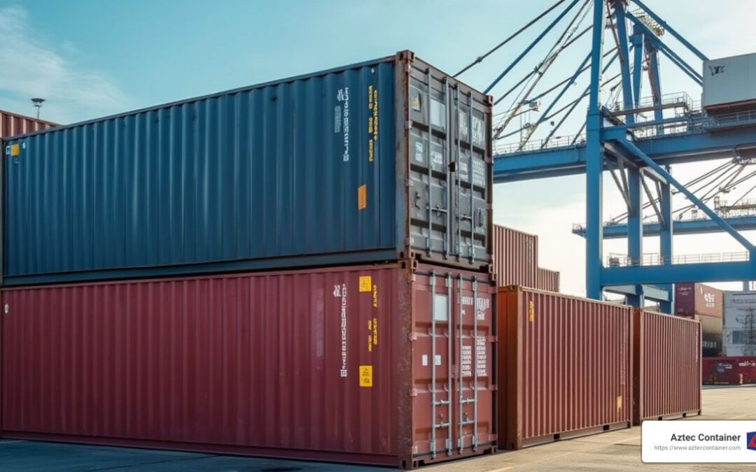 20-foot-conex-box-weight-1080x675-1.jpg