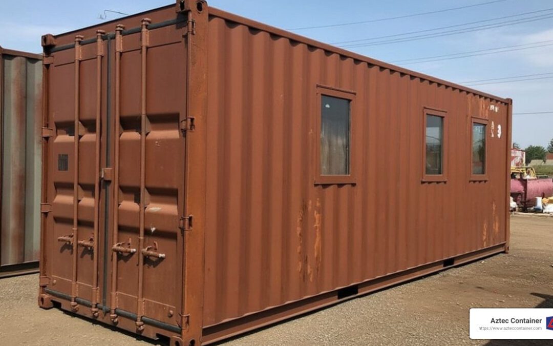 20ft-shipping-container-one-trip-1080x675-1.jpg